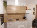 Продава 2-СТАЕН, град Варна, Виница • 140000 € • 66732763 — Holmes.bg