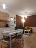 Продава 2-СТАЕН, град Варна, Виница • 140000 € • 66732763 — Holmes.bg