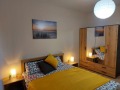 Продава 2-СТАЕН, град Варна, Виница • 140000 € • 66732763 — Holmes.bg