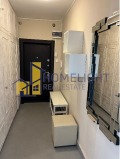 Продава 2-СТАЕН, град София, Дървеница • 218000 € / 426370.94 лв. • 35561400 9