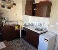Продава 2-СТАЕН, град София, Дървеница • 218000 € / 426370.94 лв. • 35561400 3