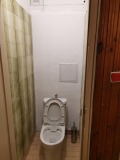 Продава 2-СТАЕН, град София, Дружба 1 • 159999 € / 312930.84 лв. • 50884525 10