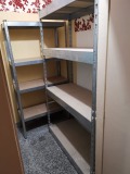 Продава 2-СТАЕН, град София, Дружба 1 • 159999 € / 312930.84 лв. • 50884525 12