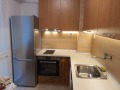 Продава 2-СТАЕН, град София, Дружба 1 • 159999 € / 312930.84 лв. • 50884525 6