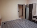 Продава 2-СТАЕН, град София, Дружба 1 • 159999 € / 312930.84 лв. • 50884525 3