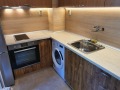 Продава 2-СТАЕН, град София, Дружба 1 • 159999 € / 312930.84 лв. • 50884525 7