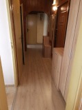 Продава 2-СТАЕН, град София, Дружба 1 • 159999 € / 312930.84 лв. • 50884525 9