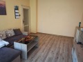 Продава 2-СТАЕН, град София, Дружба 1 • 159999 € / 312930.84 лв. • 50884525 1