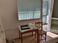 Продава 2-СТАЕН, град София, Дружба 1 • 159999 € / 312930.84 лв. • 50884525 8