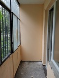 Продава 2-СТАЕН, град София, Дружба 1 • 159999 € / 312930.84 лв. • 50884525 13