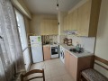 Продава 2-СТАЕН, град София, Западен парк • 133000 € / 260125.39 лв. • 21025347 5