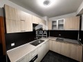 Продава  2-стаен област Плевен , гр. Никопол , 59 кв.м | 43214760 - изображение [2]