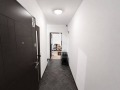 Продава  2-стаен област Плевен , гр. Никопол , 59 кв.м | 43214760 - изображение [7]