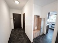 Продава  2-стаен област Плевен , гр. Никопол , 59 кв.м | 43214760 - изображение [6]