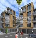 Продава 2-СТАЕН, град Пловдив, Каменица 1 • 233100 € • 32912076 1