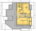 Продава 2-СТАЕН, град Пловдив, Каменица 1 • 233100 € • 32912076 2