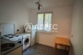 Продава  2-стаен град София , Западен парк , 54 кв.м | 26578223 - изображение [4]