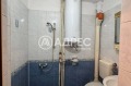 Продава  2-стаен град София , Западен парк , 54 кв.м | 26578223 - изображение [2]