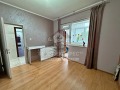 Продава 3-СТАЕН, гр. Асеновград, област Пловдив, снимка 13 - Aпартаменти - 45420428