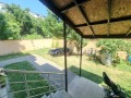Продава 3-СТАЕН, град София, Бъкстон • 320000 € • 71098193 — Holmes.bg