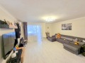 Продава 3-СТАЕН, град София, Бъкстон • 320000 € • 71098193 — Holmes.bg