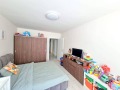 Продава 3-СТАЕН, град София, Бъкстон • 320000 € • 71098193 — Holmes.bg