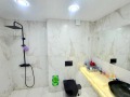 Продава 3-СТАЕН, град София, Бъкстон • 320000 € • 71098193 — Holmes.bg