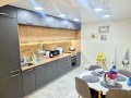 Продава 3-СТАЕН, град София, Бъкстон • 320000 € • 71098193 — Holmes.bg