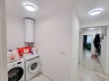 Продава 3-СТАЕН, град София, Бъкстон • 320000 € • 71098193 — Holmes.bg