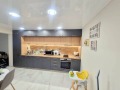 Продава 3-СТАЕН, град София, Бъкстон • 320000 € • 71098193 — Holmes.bg
