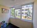 Продава 3-СТАЕН, град София, Бъкстон • 320000 € • 71098193 — Holmes.bg