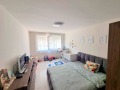 Продава 3-СТАЕН, град София, Бъкстон • 320000 € • 71098193 — Holmes.bg