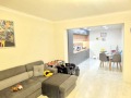 Продава 3-СТАЕН, град София, Бъкстон • 320000 € • 71098193 — Holmes.bg
