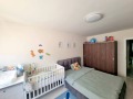 Продава 3-СТАЕН, град София, Бъкстон • 320000 € • 71098193 — Holmes.bg