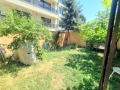 Продава 3-СТАЕН, град София, Бъкстон • 320000 € • 71098193 — Holmes.bg