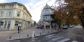 Продава 3-СТАЕН, град Русе, Център • 145000 € • 96448265 — Holmes.bg
