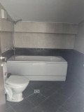 Продава 3-СТАЕН, област Благоевград, гр. Банско • 67320 € • 95437650 — Holmes.bg