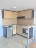 Продава 3-СТАЕН, област Благоевград, гр. Банско • 67320 € • 95437650 — Holmes.bg