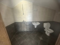Продава 3-СТАЕН, област Благоевград, гр. Банско • 67320 € • 95437650 — Holmes.bg