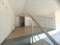 Продава 3-СТАЕН, област Благоевград, гр. Банско • 67320 € • 95437650 — Holmes.bg