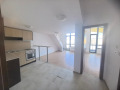 Продава 3-СТАЕН, област Благоевград, гр. Банско • 67320 € • 95437650 — Holmes.bg