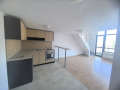 Продава 3-СТАЕН, област Благоевград, гр. Банско • 67320 € • 95437650 — Holmes.bg