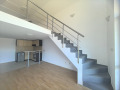 Продава 3-СТАЕН, област Благоевград, гр. Банско • 67320 € • 95437650 — Holmes.bg