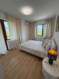 Продава 3-СТАЕН, област Бургас, гр. Обзор • 106000 € / 207317.98 лв. • 19682731 14