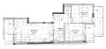 Продава 3-СТАЕН, град Стара Загора, Казански • 144370 € / 282363.18 лв. • 19628581 2