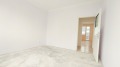 Продава 3-СТАЕН, град Варна, Младост 1 • 145000 € / 283595.35 лв. • 81555300 6