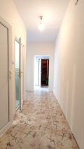 Продава 3-СТАЕН, град Варна, Младост 1 • 145000 € / 283595.35 лв. • 81555300 1