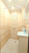 Продава 3-СТАЕН, град Варна, Младост 1 • 145000 € / 283595.35 лв. • 81555300 16