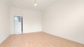 Продава 3-СТАЕН, град Варна, Младост 1 • 145000 € / 283595.35 лв. • 81555300 5