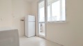 Продава 3-СТАЕН, град Варна, Младост 1 • 145000 € / 283595.35 лв. • 81555300 11